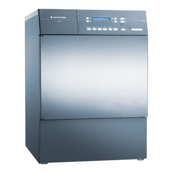 Замена подсветки индикаторов SCHULTHESS ta 8320