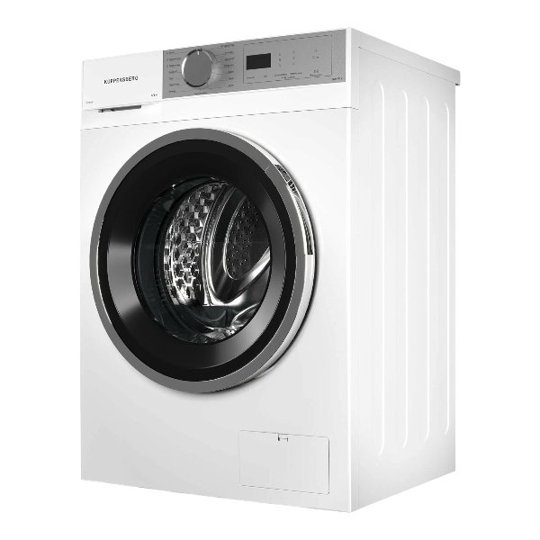 Замена подшипников SCHULTHESS SPIRIT XL 5520